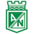 camiseta de Atletico Nacional